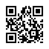 QR-Code https://ppt.cc/Rxzl