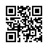 QR-Code https://ppt.cc/RyHZ