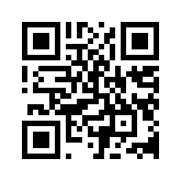 QR-Code https://ppt.cc/RynB
