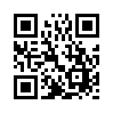 QR-Code https://ppt.cc/Ryy5