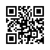 QR-Code https://ppt.cc/RzJg