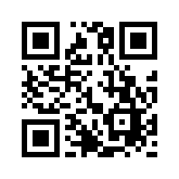 QR-Code https://ppt.cc/RzKo