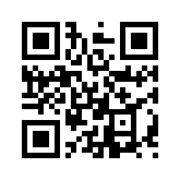 QR-Code https://ppt.cc/R~h~