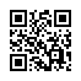 QR-Code https://ppt.cc/S(eP