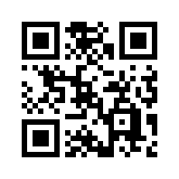 QR-Code https://ppt.cc/S,@P