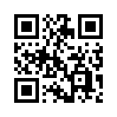 QR-Code https://ppt.cc/S,NL