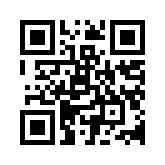QR-Code https://ppt.cc/S-36