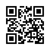 QR-Code https://ppt.cc/S-oh