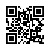 QR-Code https://ppt.cc/S0y9