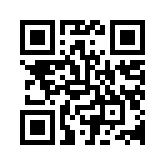QR-Code https://ppt.cc/S1H@