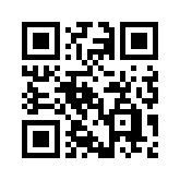QR-Code https://ppt.cc/S1cT