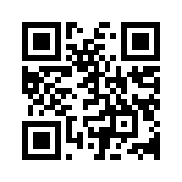 QR-Code https://ppt.cc/S2MK