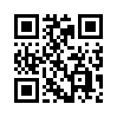 QR-Code https://ppt.cc/S4E-