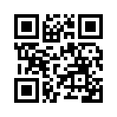 QR-Code https://ppt.cc/S4q,