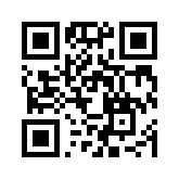 QR-Code https://ppt.cc/S5U1