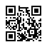 QR-Code https://ppt.cc/S5Wn