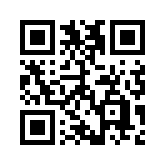 QR-Code https://ppt.cc/S64U