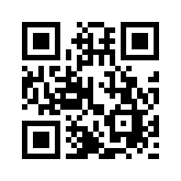 QR-Code https://ppt.cc/S6Hy