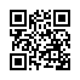 QR-Code https://ppt.cc/S6mI