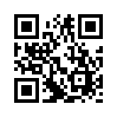 QR-Code https://ppt.cc/S6uU