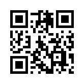 QR-Code https://ppt.cc/S7DO
