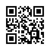 QR-Code https://ppt.cc/S8Dr