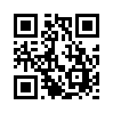 QR-Code https://ppt.cc/S8WO