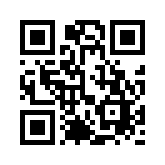 QR-Code https://ppt.cc/S8hX