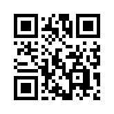 QR-Code https://ppt.cc/S8lb