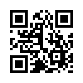 QR-Code https://ppt.cc/S9At