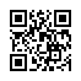 QR-Code https://ppt.cc/S9Zz