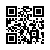 QR-Code https://ppt.cc/SAM_