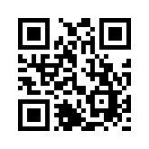 QR-Code https://ppt.cc/SAf3