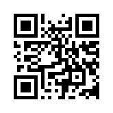 QR-Code https://ppt.cc/SAnK