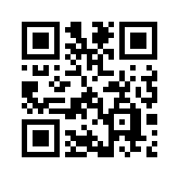 QR-Code https://ppt.cc/SB;Q