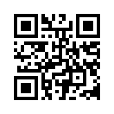 QR-Code https://ppt.cc/SBbL