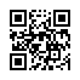 QR-Code https://ppt.cc/SCiG