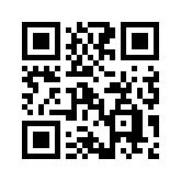 QR-Code https://ppt.cc/SCjn