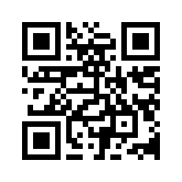 QR-Code https://ppt.cc/SDwN