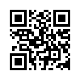 QR-Code https://ppt.cc/SEL6