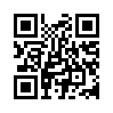 QR-Code https://ppt.cc/SEO4