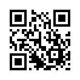 QR-Code https://ppt.cc/SES3