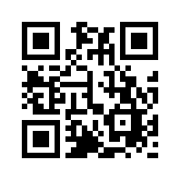 QR-Code https://ppt.cc/SFSi