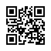 QR-Code https://ppt.cc/SFjG