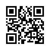 QR-Code https://ppt.cc/SFmH