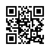 QR-Code https://ppt.cc/SFuF