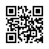 QR-Code https://ppt.cc/SFup