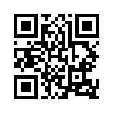 QR-Code https://ppt.cc/SHBQ