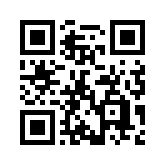 QR-Code https://ppt.cc/SHUq