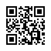 QR-Code https://ppt.cc/SI;n